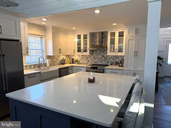 Rehoboth Beach, DE 19971,36837 WINNER CIR