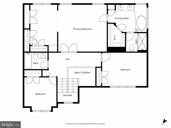 Upper Marlboro, MD 20774,11517 BENNINGTON DR