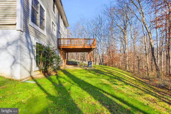 Upper Marlboro, MD 20774,11517 BENNINGTON DR