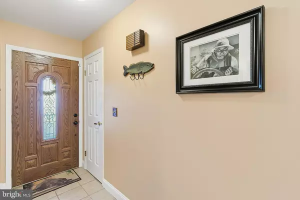 Forked River, NJ 08731,635 CHELSEA ST