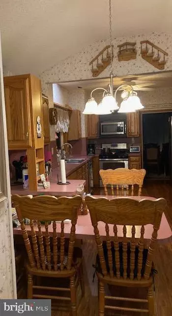 Carneys Point, NJ 08069,213 GARNET ST