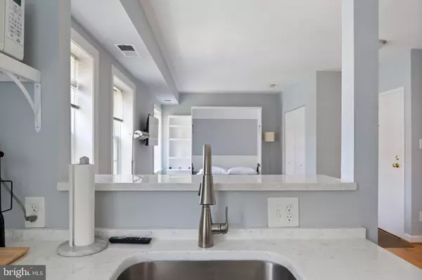 Washington, DC 20036,1426 21ST ST NW #407