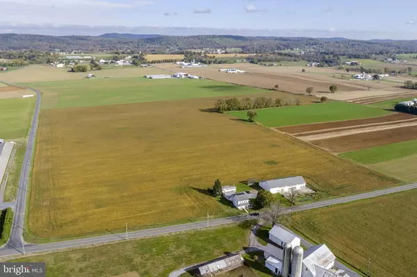 Ephrata, PA 17522,125 INDIANTOWN RD