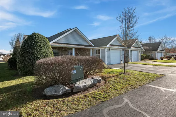 Winchester, VA 22602,203 CRESTWOOD LN