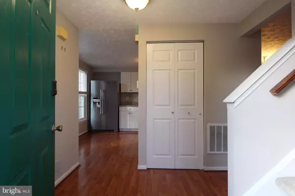 Gaithersburg, MD 20878,648 CORAL REEF DR