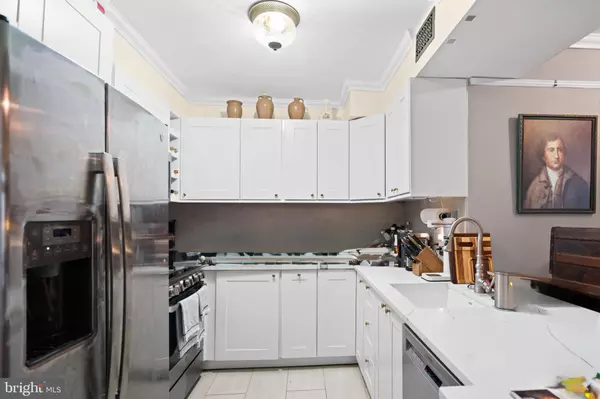 Washington, DC 20001,555 MASSACHUSETTS AVE NW #815