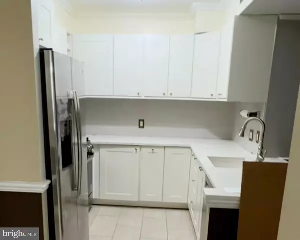 Washington, DC 20001,555 MASSACHUSETTS AVE NW #815