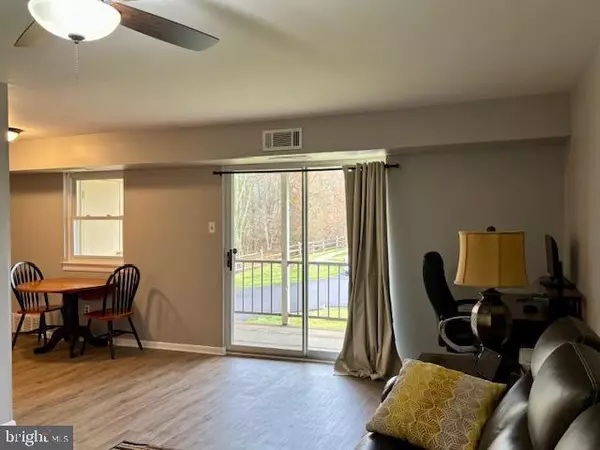 North Wales, PA 19454,4 KEARNEY DR