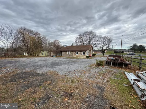 Chambersburg, PA 17202,5987 MOLLY PITCHER HIGHWAY