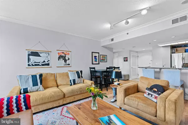 Washington, DC 20001,777 7TH ST NW #1014