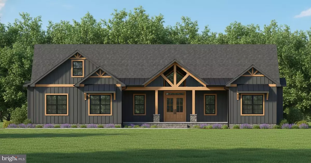 Hanover, PA 17331,1189 WESTMINSTER AVE