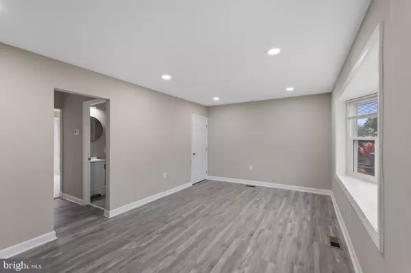 Brunswick, MD 21716,18 W ORNDORFF DR E