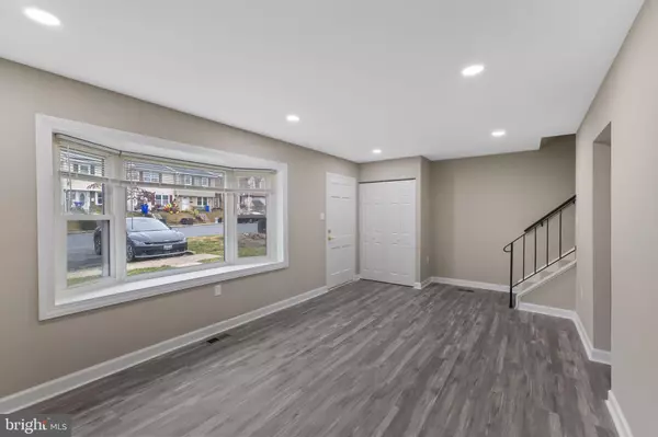 Brunswick, MD 21716,18 W ORNDORFF DR E