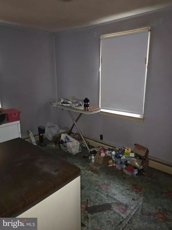 Baltimore, MD 21222,3506 CORNWALL CT