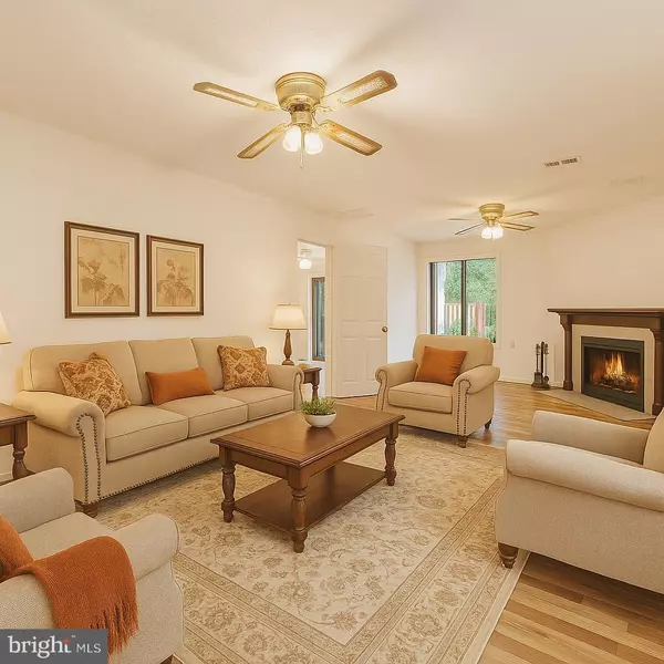 Reston, VA 20191,2232 SOUTHGATE SQ