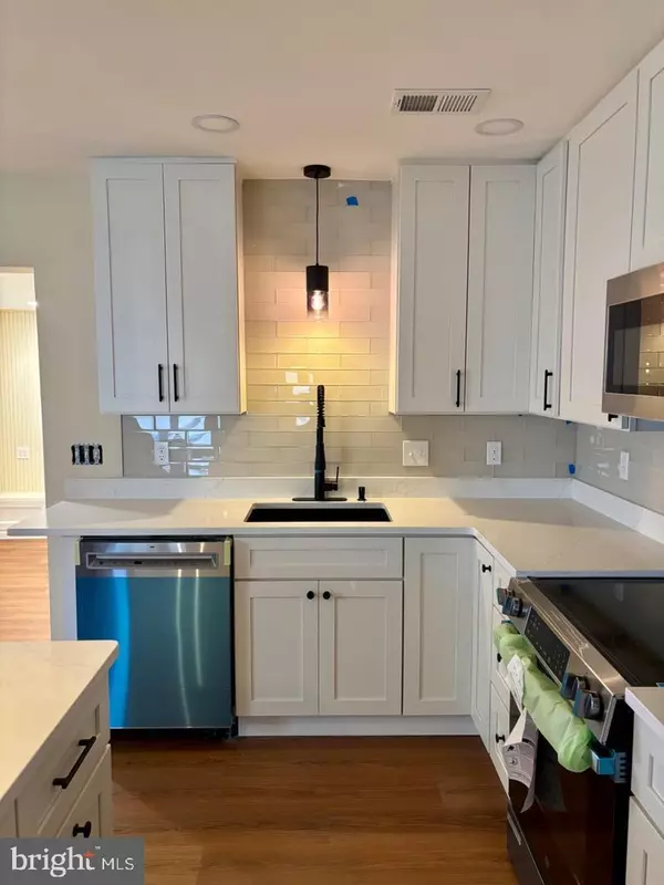 Upper Marlboro, MD 20774,9021 TAYLOR ST