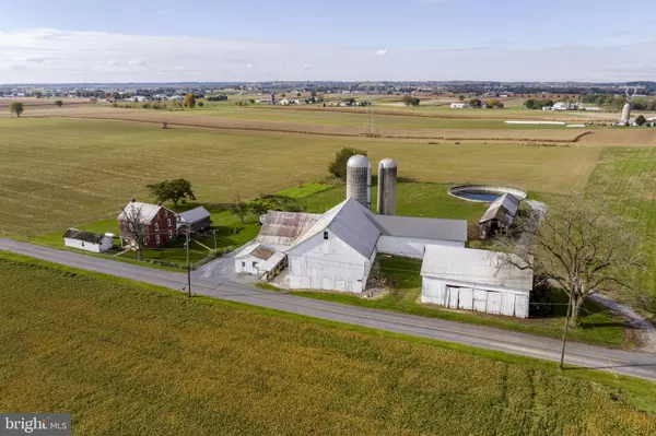 Ephrata, PA 17522,490 WEIDMANSVILLE RD