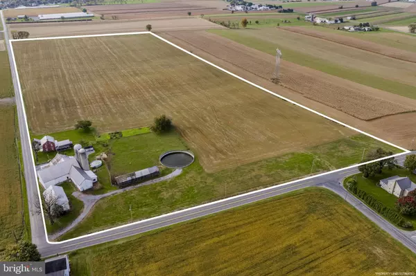 Ephrata, PA 17522,490 WEIDMANSVILLE RD