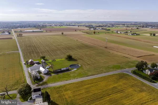 Ephrata, PA 17522,490 WEIDMANSVILLE RD