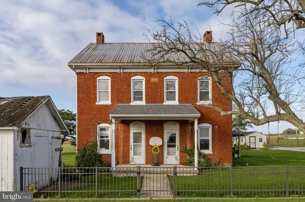 Ephrata, PA 17522,490 WEIDMANSVILLE RD