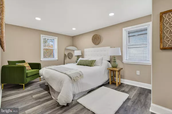 Baltimore, MD 21222,7631 OLD BATTLE GROVE RD