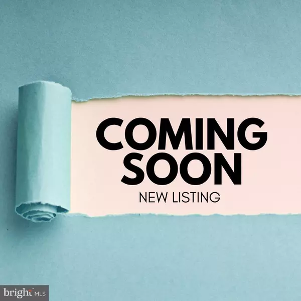 7631 OLD BATTLE GROVE RD, Baltimore, MD 21222