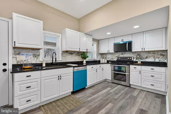 Baltimore, MD 21222,7631 OLD BATTLE GROVE RD