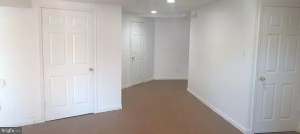 Germantown, MD 20876,11409 BERLAND PL