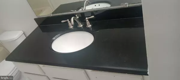 Germantown, MD 20876,11409 BERLAND PL