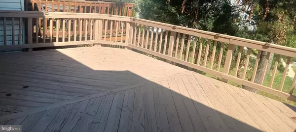 Germantown, MD 20876,11409 BERLAND PL