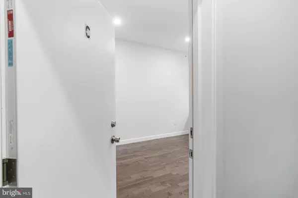 Philadelphia, PA 19122,1947 N 7TH ST #3