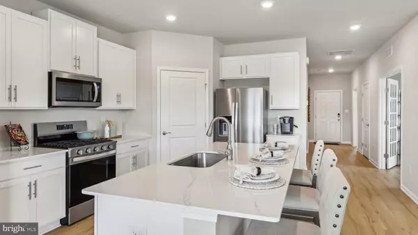 Villas, NJ 08251,10 CEDARDALE CT