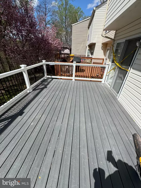 Odenton, MD 21113,2708 THORNBROOK CT