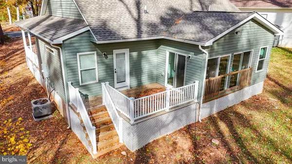 Locust Grove, VA 22508,2600 LAKEVIEW PKWY