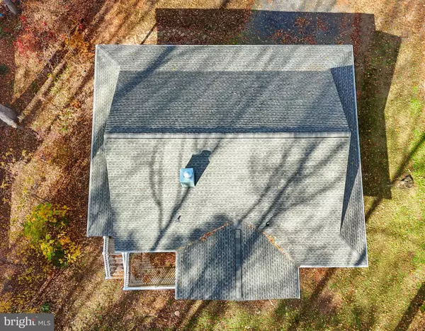 Locust Grove, VA 22508,2600 LAKEVIEW PKWY