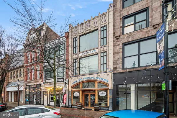 Pottstown, PA 19464,211 E HIGH ST