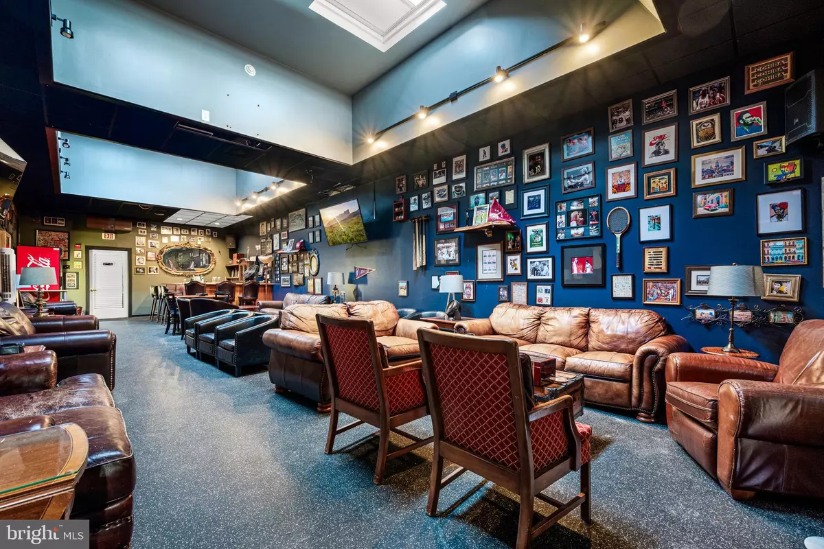 Pottstown, PA 19464,211 E HIGH ST