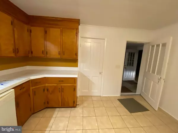 Myersville, MD 21773,3346 BLACK ROCK RD