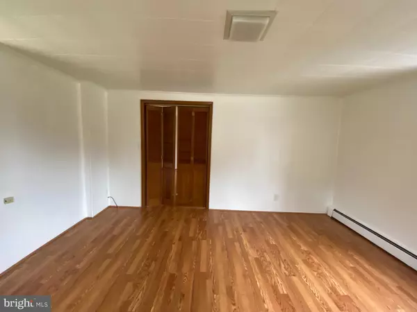 Myersville, MD 21773,3346 BLACK ROCK RD