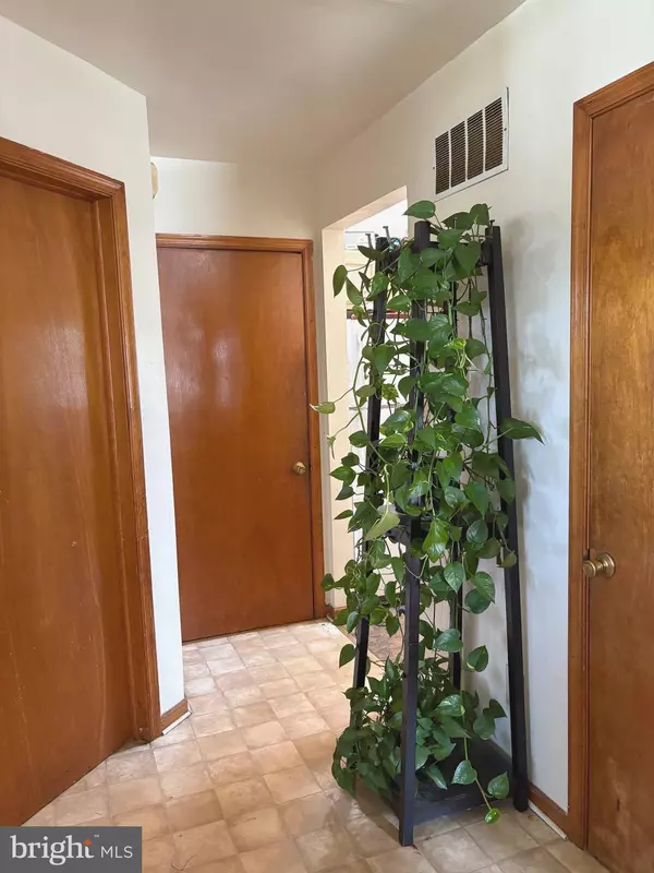 Vineland, NJ 08360,1901 S EAST BLVD