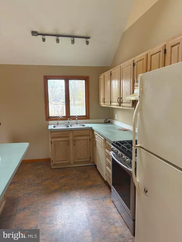 Vineland, NJ 08360,1901 S EAST BLVD