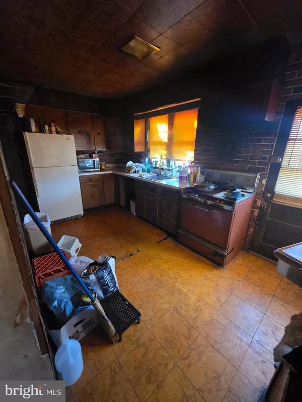 Philadelphia, PA 19111,602 MAGEE AVE