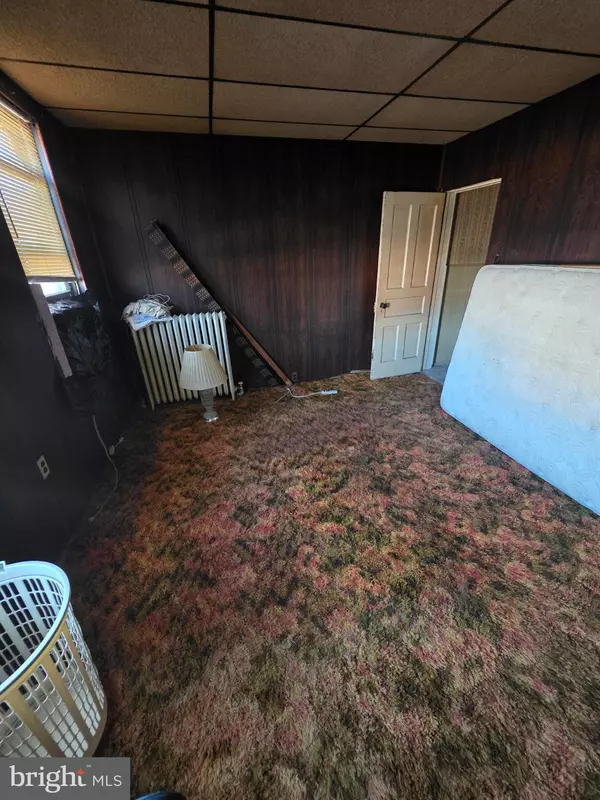 Philadelphia, PA 19111,602 MAGEE AVE