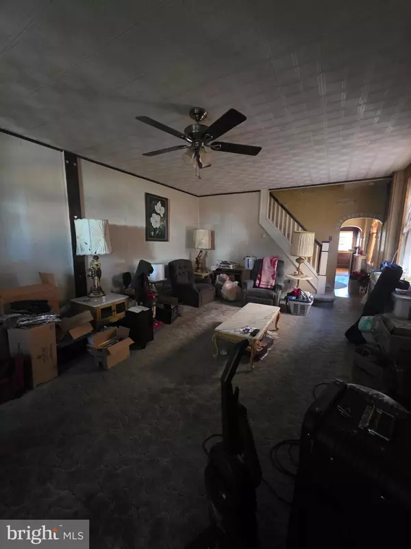 Philadelphia, PA 19111,602 MAGEE AVE