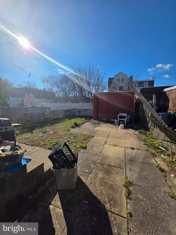 Philadelphia, PA 19111,602 MAGEE AVE