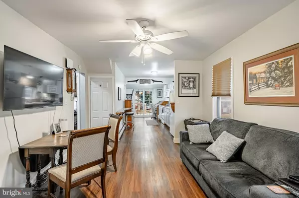 Pottstown, PA 19464,1143 CHERRY ST