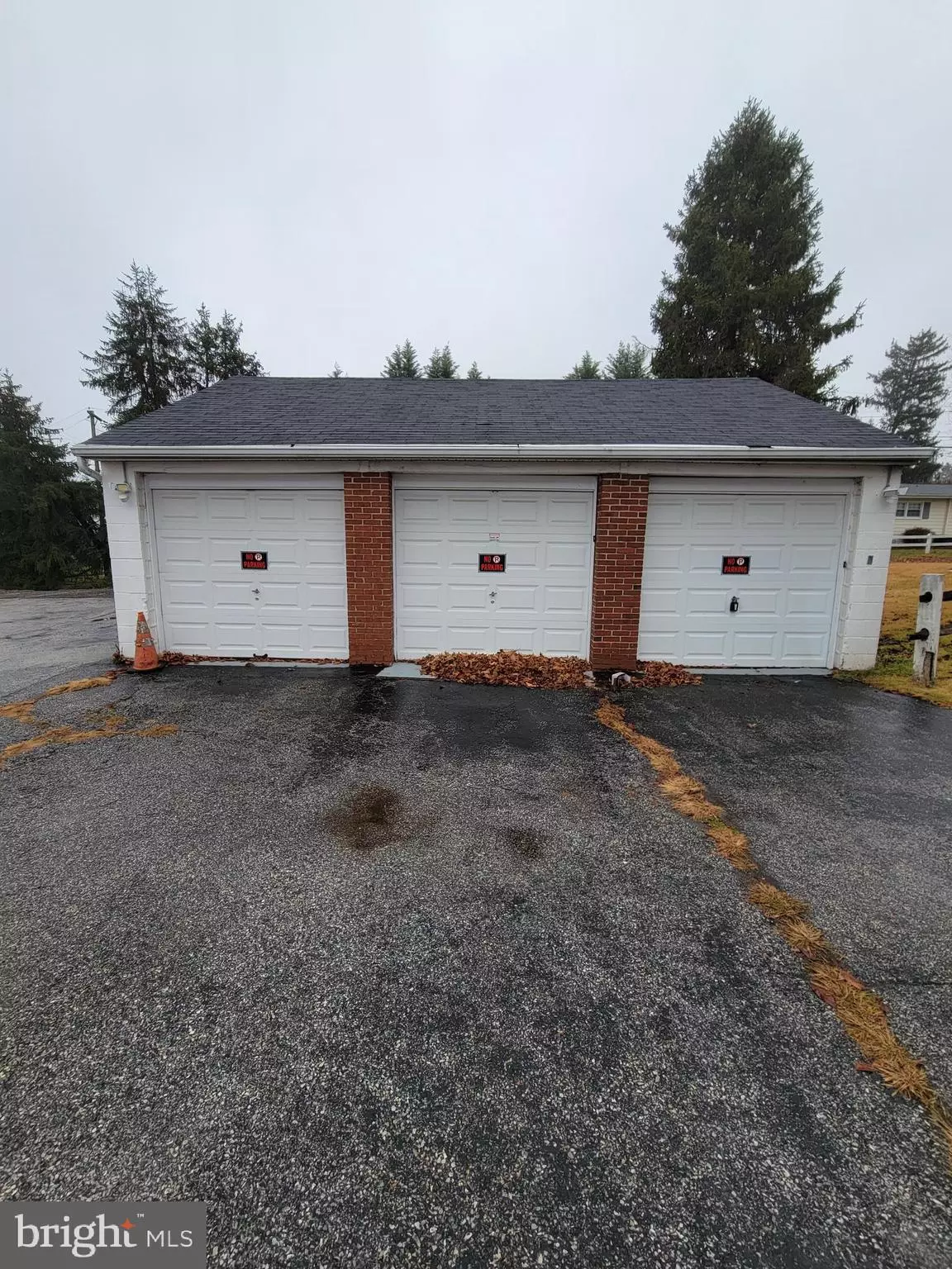 Oaks, PA 19456,110 GUMBES RD #1ST FLOOR