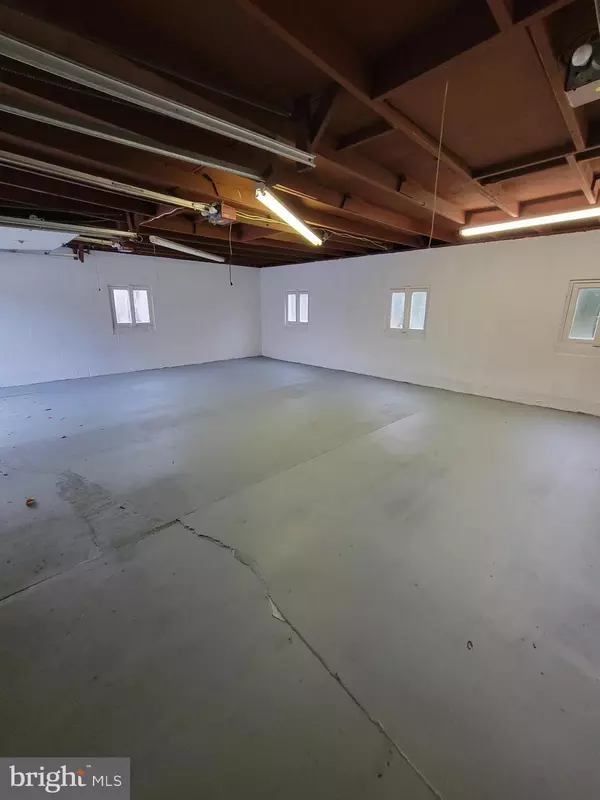 Oaks, PA 19456,110 GUMBES RD #1ST FLOOR