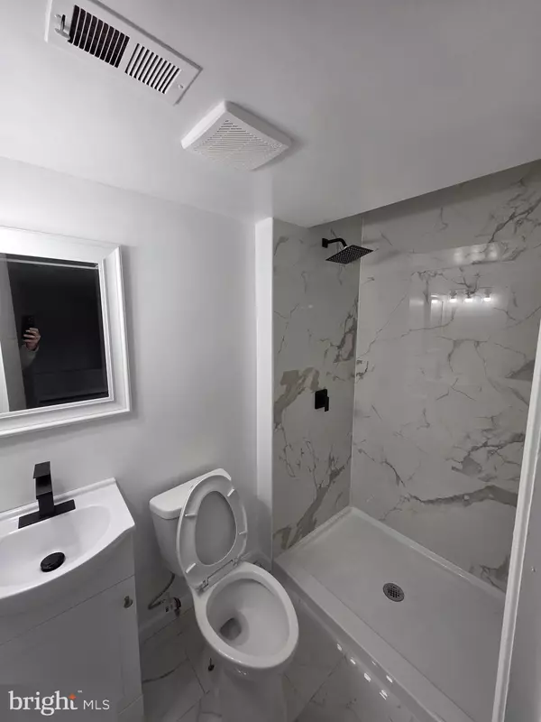 Lanham, MD 20706,7005 NIGHTINGALE TER