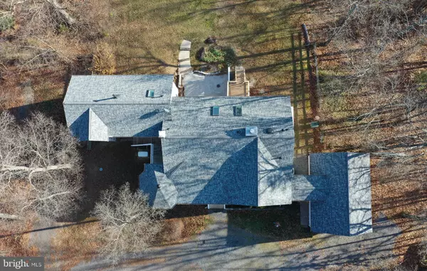 Middletown, VA 22645,515 RIVER RIDGE DR